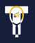 Chatbot Avatar