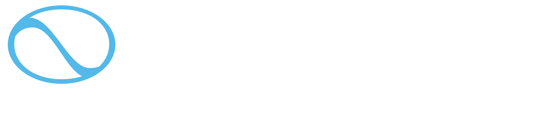 logo_leyko_sima-1