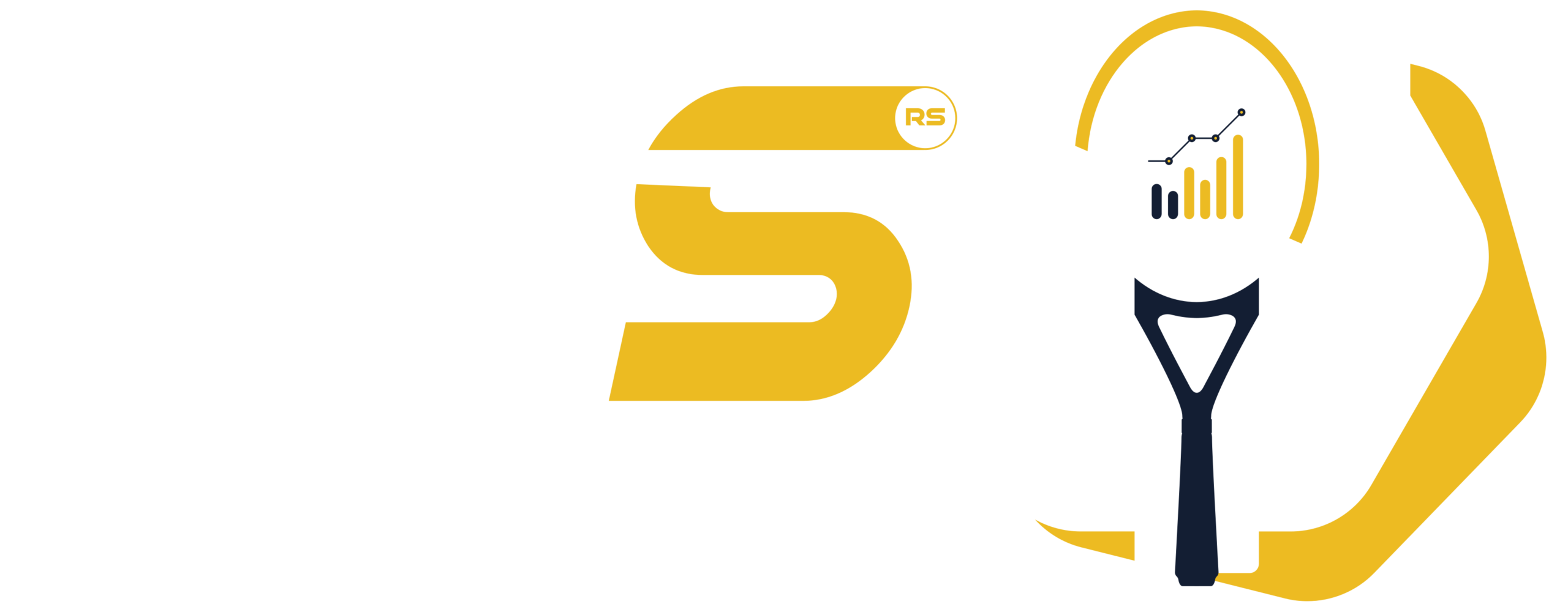 GSS Tennis
